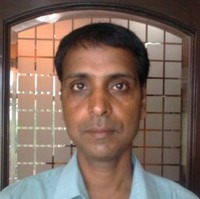 Braj Mishra