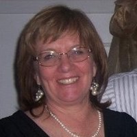 Suzanne (Sue) Maloney