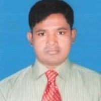 Md. Amzad Hossain