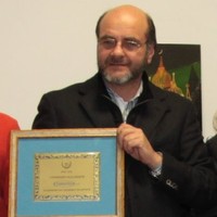 Giancarlo Pizzola