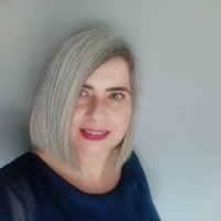 Katarzyna Porycka