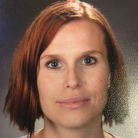 Martina Karlsson Fornell