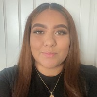 Gabriella Chavez