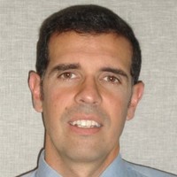 Salvador E.