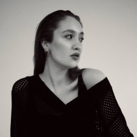 Roksolana Deineha