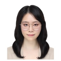 Ashley Li