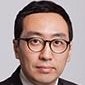 Young Woo Kim