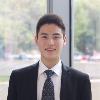 Tom Tang
