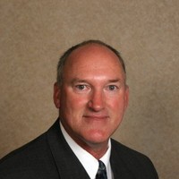 Roger Cramer