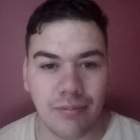 Matias Retamar Riera