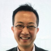Edward Yeung