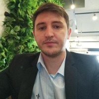 João Alonso de Albuquerque Junior