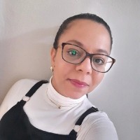 Maíra Silveira Camilo