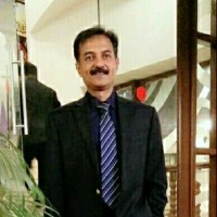 Athar Ansari