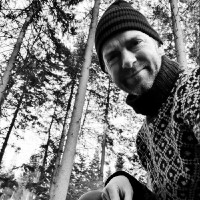 Peter Schulz Schovsbo / Naturstemt