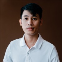 Minh Tran