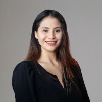 Nelida Missely Vega Sifuentes