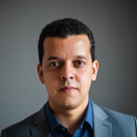 Rodolfo Gomes