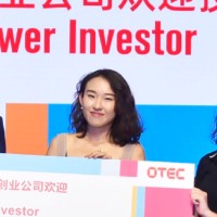 张修硕Tara