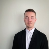 Niklas Torving