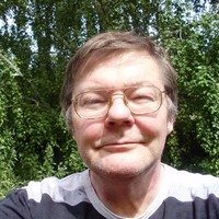 Jan Melgaard