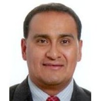 Enrique Jaramillo