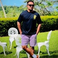 Dinesh Perera
