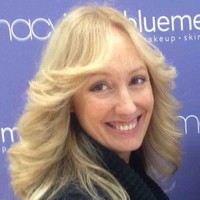Nancy Weimer