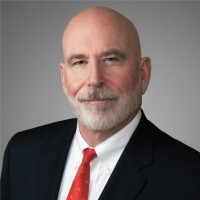 Michael F. Mceneney