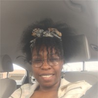 Shalanna Thomas