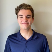 Matthew Ciraolo