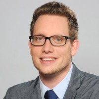 Florian Beham