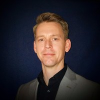 Chris Wertenberger