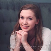 Sarah Montgomery