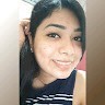 Kemly Herendira Castro