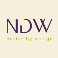 Ndw Group