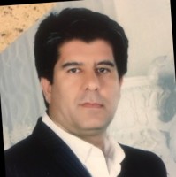 Mohammad Sardari