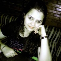Ekta Sharma