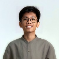 Greg Norman Millora