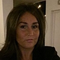 Steph Gillett