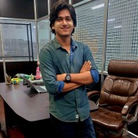 Rajat Jain