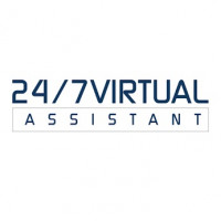 Virtual Assistant Services