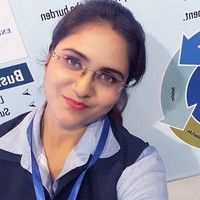 Lalita Kumari