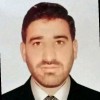 Muqaddus Yaseen