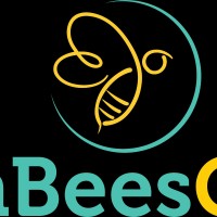 Inbees Global Consultancy LLP
