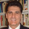Millard Mcdonald