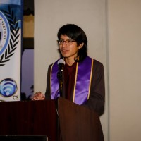 William Salazar