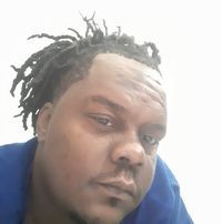 Antwon Mitchell