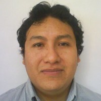 José Quincho M.
