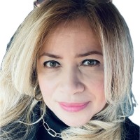 Candy Lopez
